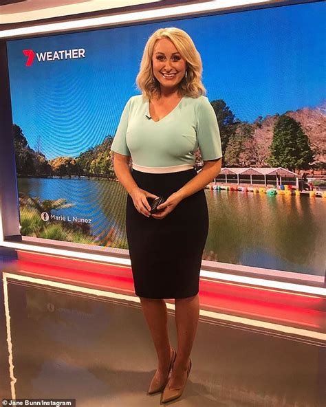 Ashley comes to WSOC from FOX45 in Baltimore, Maryland where she was the Weekend Evening Meteorologist. . What happened to channel 3 weather girl